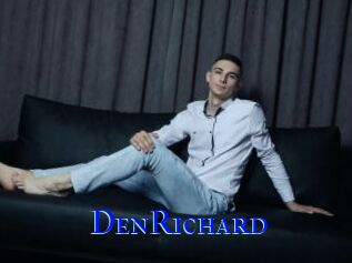 DenRichard