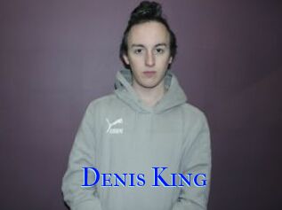 Denis_King