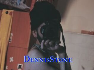 DennisStone