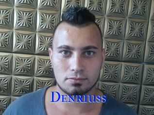 Denriuss