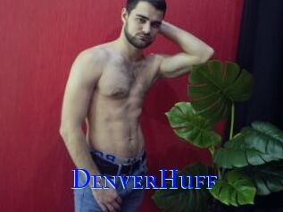 DenverHuff