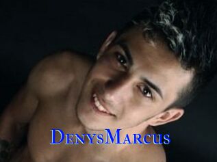 DenysMarcus