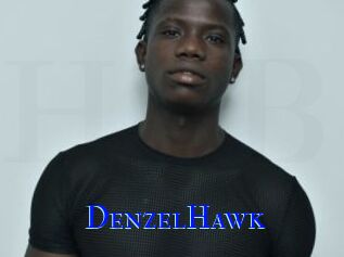 DenzelHawk