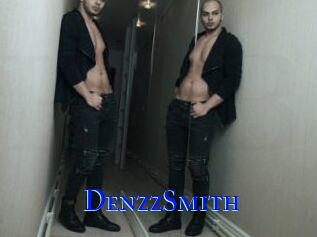 DenzzSmith