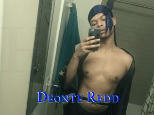 Deonte_Redd