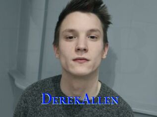 DerekAllen