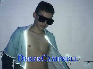 DerekCampbell