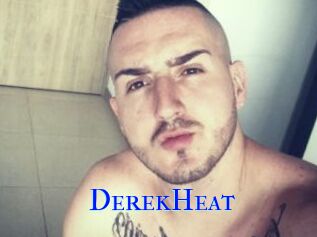 DerekHeat