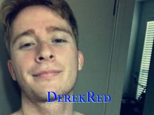 DerekRed