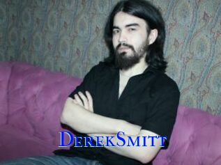 DerekSmitt