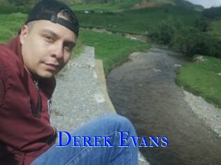 Derek_Evans