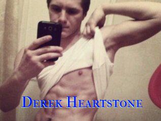 Derek_Heartstone