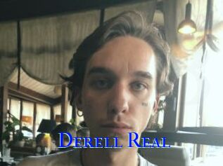 Derell_Real