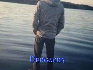 Dergacr5