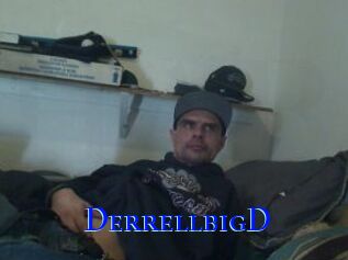 DerrellbigD