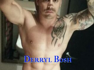 Derryl_Bosh