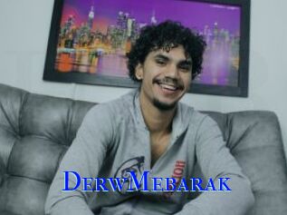 DerwMebarak