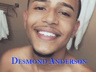 Desmond_Anderson