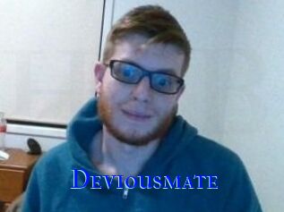 Deviousmate