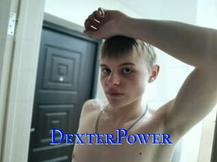 DexterPower