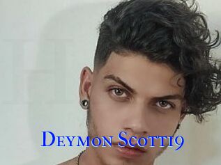 Deymon_Scott19