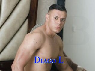 Diago_L