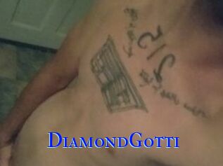 DiamondGotti