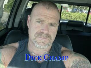 Dick_Champ