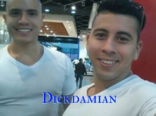 Dickdamian_