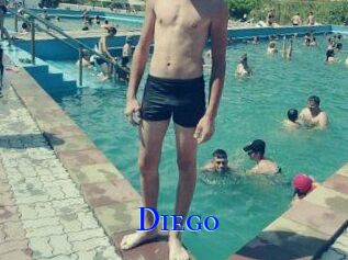 Diego