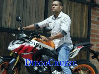 DiegoCruzze