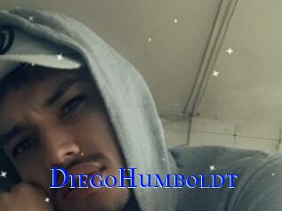 DiegoHumboldt