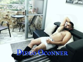 Diego_Oconner