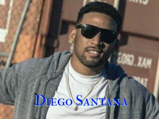 Diego_Santana