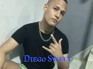 Diego_Sweet