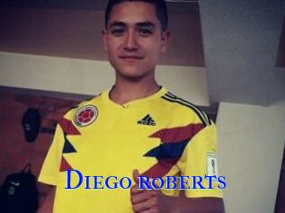 Diego_roberts