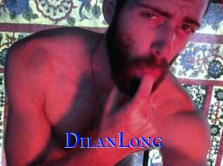 DilanLong