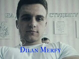 Dilan_Merfy