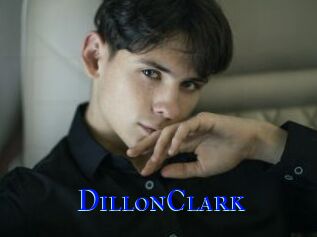 DillonClark