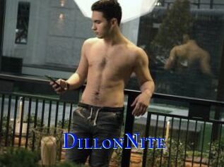 DillonNite