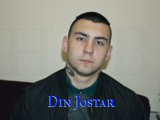 Din_Jostar