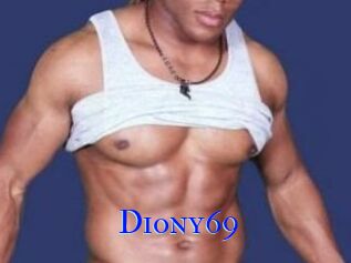 Diony69