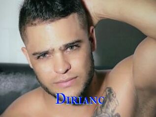 Dirianc