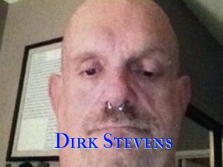 Dirk_Stevens