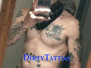 DirtyTattoo