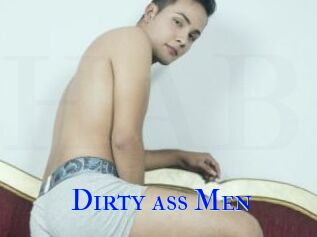 Dirty_ass_Men