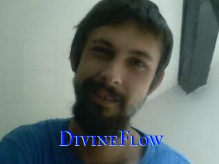 DivineFlow