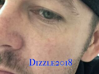 Dizzle2018