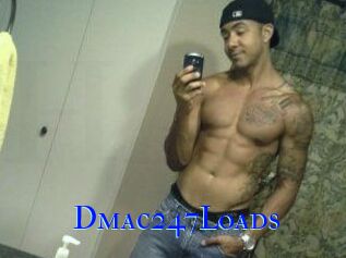 Dmac247Loads