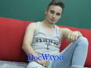 DocWayne